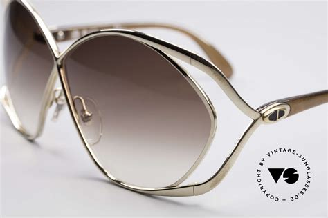 christian dior sonnenbrillen damen